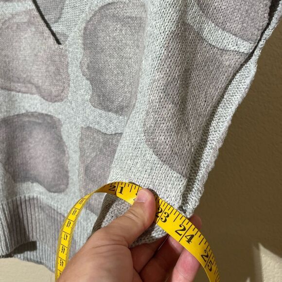 Cotelac Vest - Picture 7 of 8